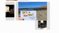 具俊会19岁庆生