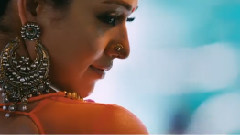 印度群星 - Oorellaam Unnai Kandu