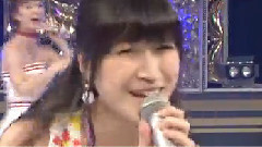 乙女! Be Ambitious!