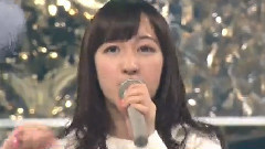 Country Girls - 愛おしくってごめんね