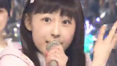 Country Girls - 恋泥棒