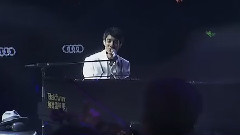 王力宏 - 你的爱&忘我&保护