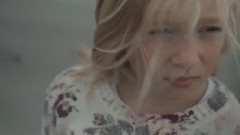 Robyn Sherwell - Islander