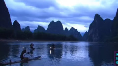 影视原声 - 采茶歌