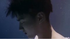 盗梦空间Inception