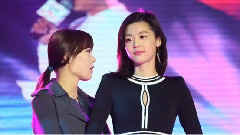 北京新世界百货