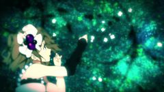 K-ON! - Don'say Lazy