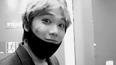 FTISLAND - To The Light