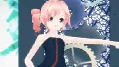 ドーナツホール