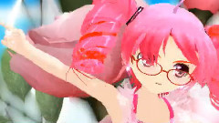 有頂天ビバーチェ