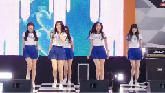 GFriend - To My Boyfriend