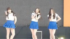 GFriend - Bring It All Back