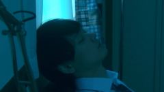 イチオクノホシ