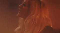 Ellie Goulding - Love Me Like You Do