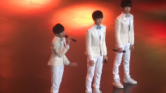 宠爱 & 彩蛋抱抱