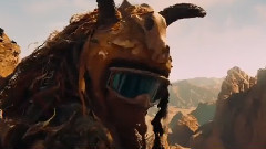 Mad Max Retaliate 2014 (Fury Road TV Spot)