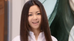 あしたセレンディピティ 京都篇