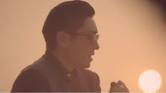 In Memory (Of Our Love)