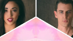 Mike Tompkins,Alex G - Shut Up And Dance