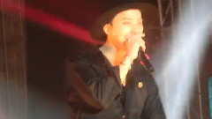 G-Dragon(BigBang) - Good Boy