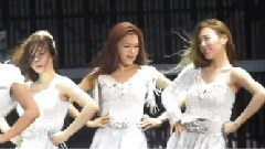 Talk & Hoot & I Got A Boy