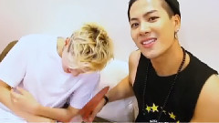 Jackson TV Part 2