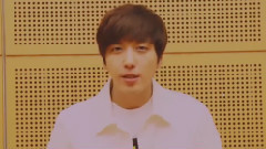 郑容和 - ジョン・ヨンファから