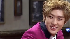 FTISLAND - 非首脑会谈 Cut