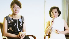 你心里始终念念的是什么