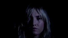 Hero Fisher - The Colour Of Madness