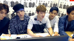 FTISLAND - FTISLAND UPUPUP! Part 1