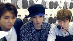 FTISLAND - FTISLAND UPUPUP! Part 2