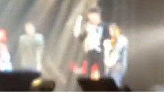 胜利投标杆进行中