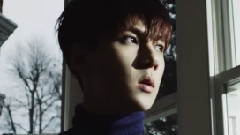 Exodus & Inception 全员向