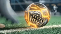 Colossus (Etasonic Remix) TFB Records