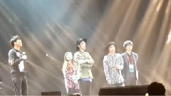 胜利没钱回韩国