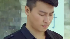 影视原声 - 我的村儿