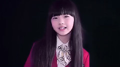 王巧 - 光阴的故事