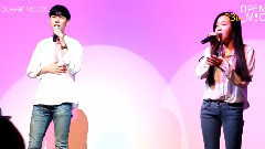 The Ark - Power Vocal公开课开放麦克风