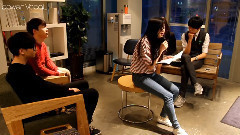 The Ark - Power Vocal