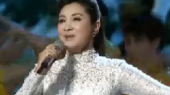 刘一祯 - 最美是你