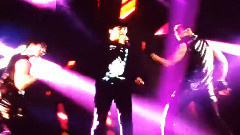 Let's Talk About Love