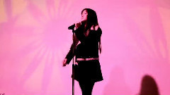 The Ark - Healing - Power Vocal 饭拍版