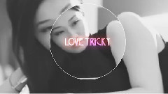 Love Tricky 专辑试听