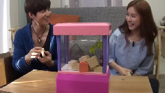 宋再临,金素恩 - 宋再临金素恩公主抱Cut