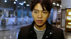 电影<长寿商会>花样恋爱应援团影像