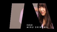 48GXTcard花絮 & CM