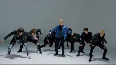 Call Me Baby 张艺兴加量版