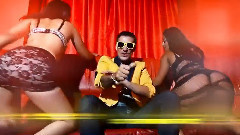 Are Totul Din Dotare