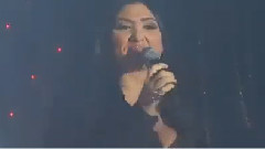 По тебе полудях